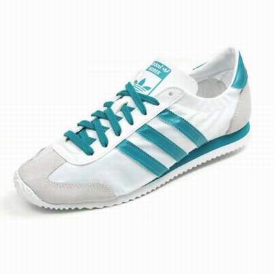 chaussures adidas climacool rally competition chaussures adidas climacool rally competition